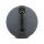Głośnik bluetooth UB+ S1 Circle Hi-Fi Bluetooth TWS Light Grey UB-S1-LGY